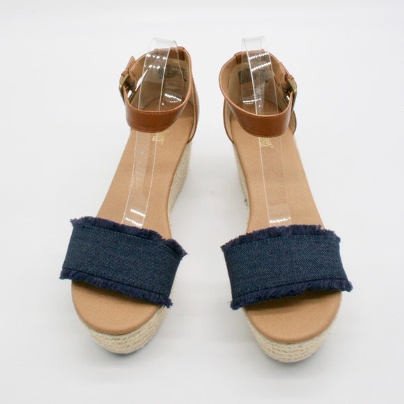 RELISTED - Picture 2 of 7